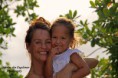 /album/family/img-3554-jpg/